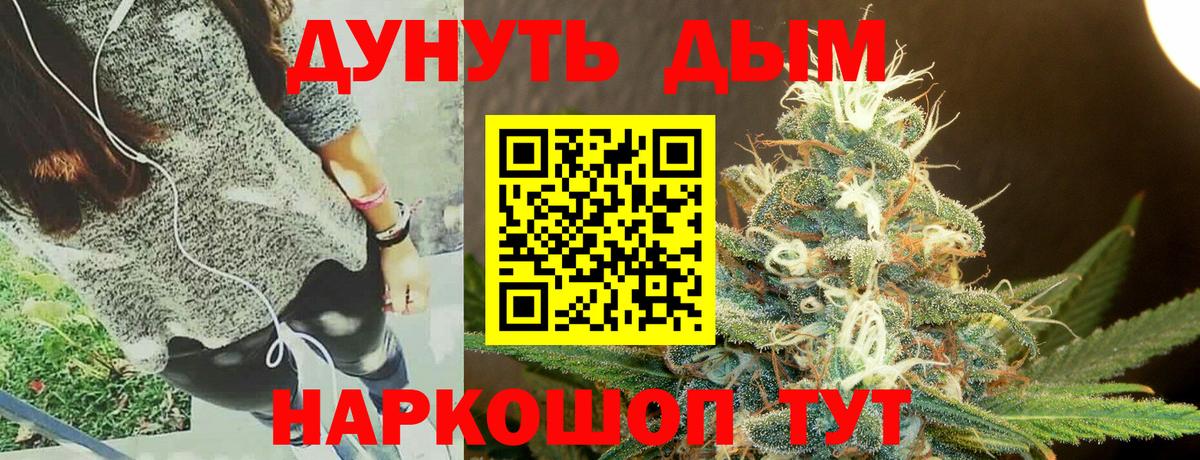 Канабис Ganja  Вход с VPN  Краснознаменск  Шишки марихуана Bruce Banner  Канабис OG Kush 